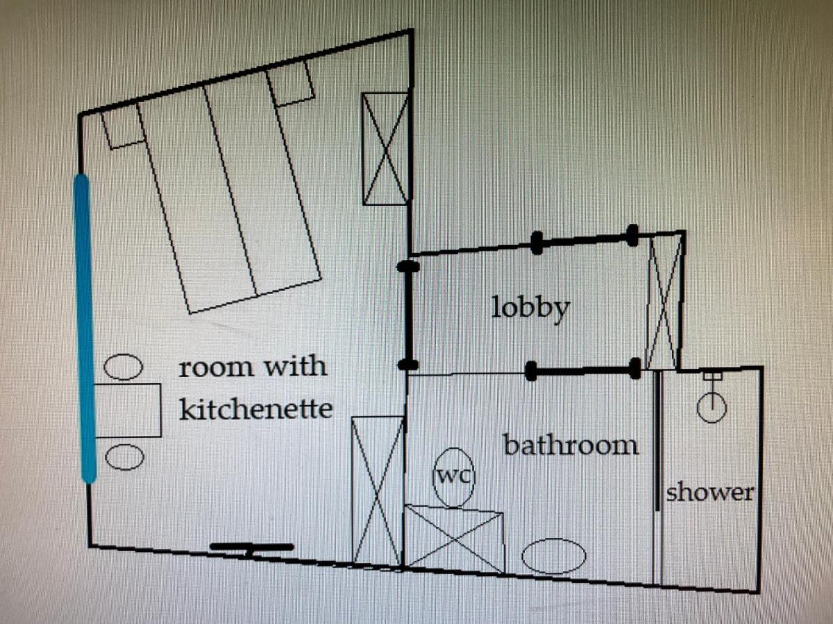 Like Apartment