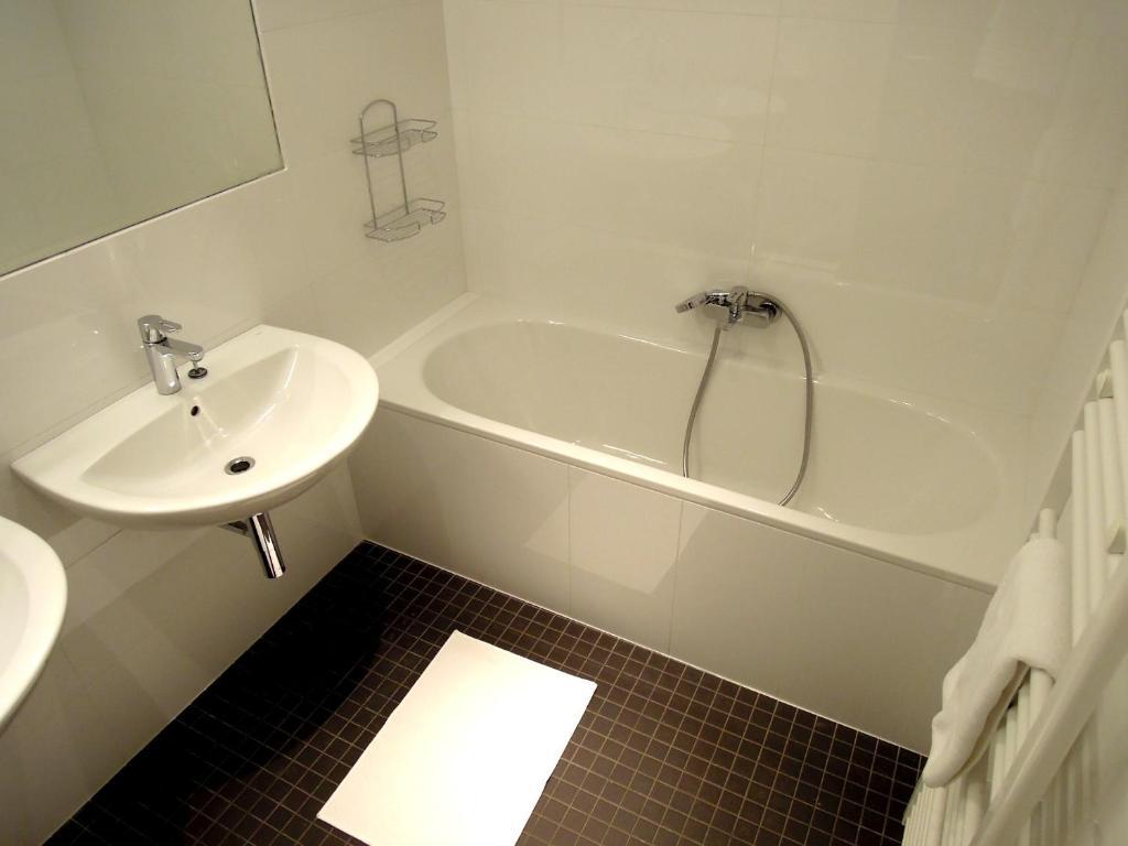 Vn17 Aparthotel