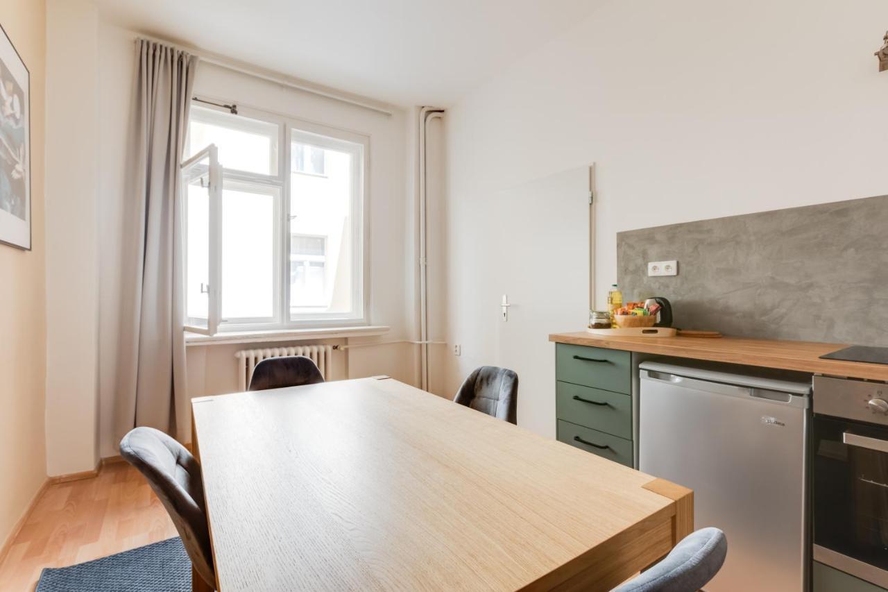 Riben House