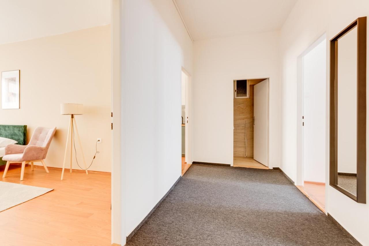 Riben House