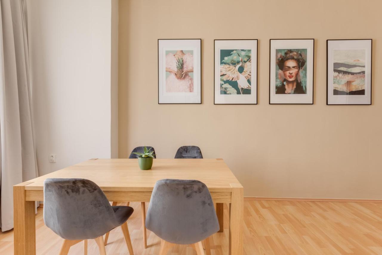 Riben House