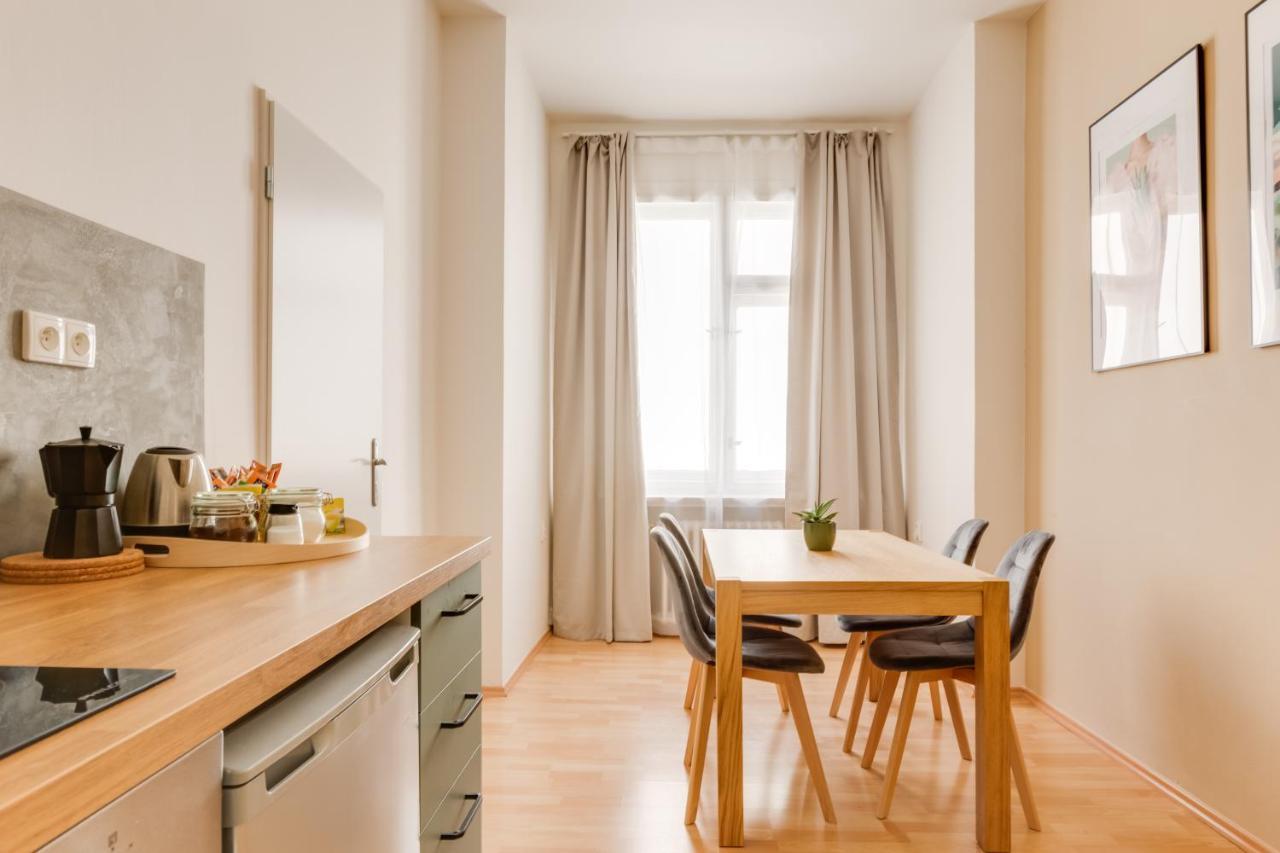 Riben House