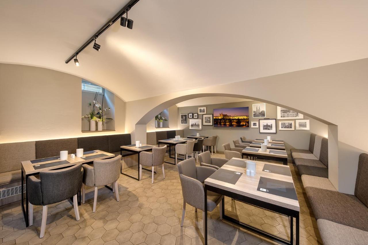 Apartment Avenue Legerova 19