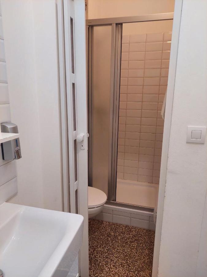 Ai Quattro Angeli Aparthotel