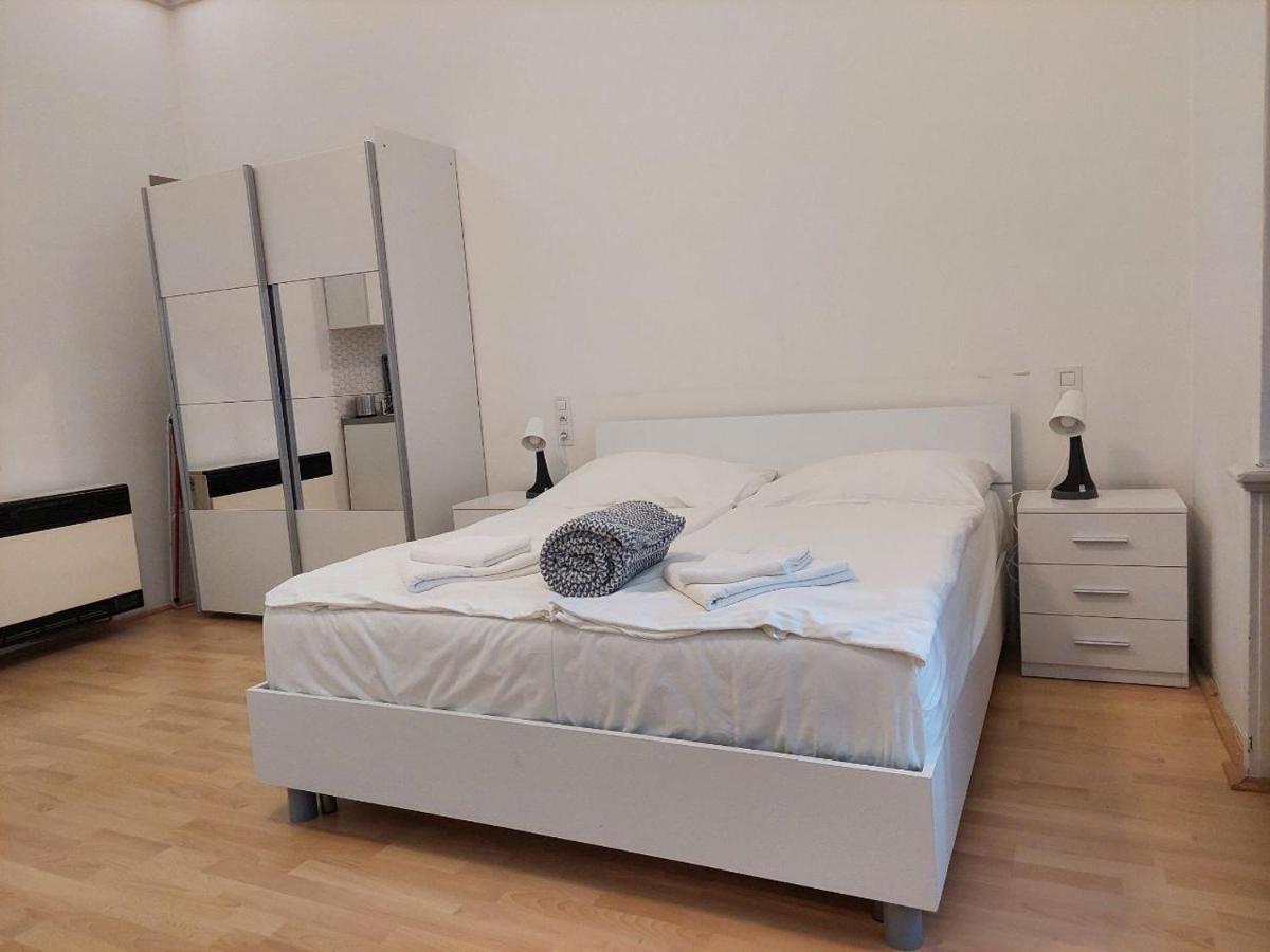 Ai Quattro Angeli 3*