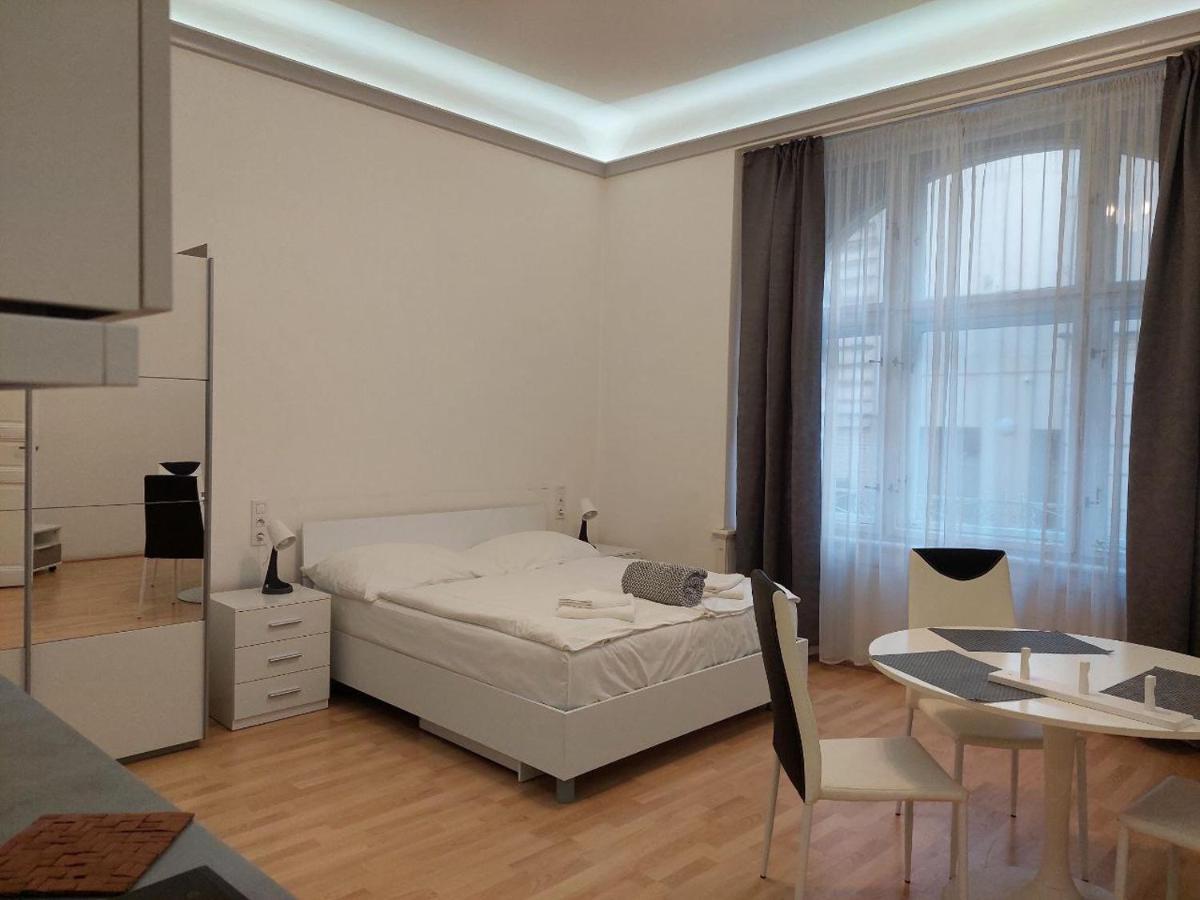 Ai Quattro Angeli Aparthotel 3*