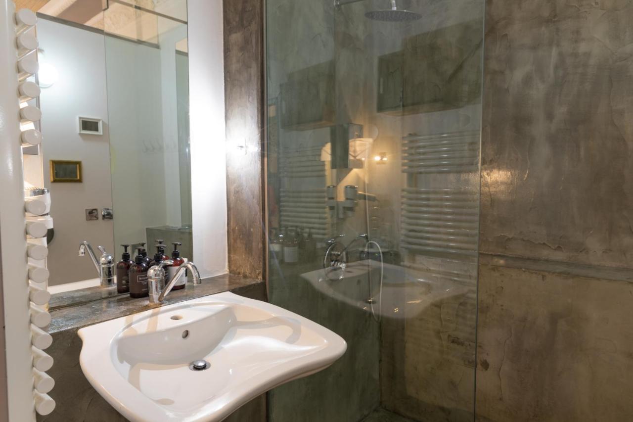 Miss Sophie's New Town&wellness Hotel