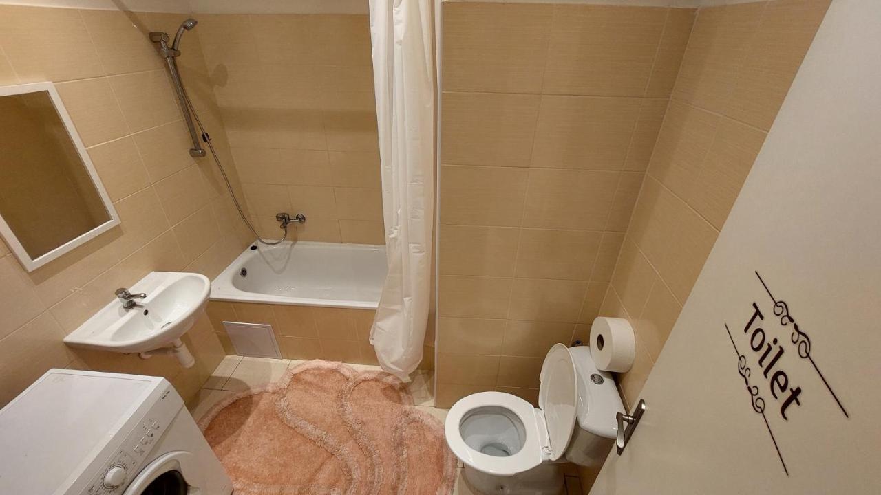 Hotell Bonvolon 3*