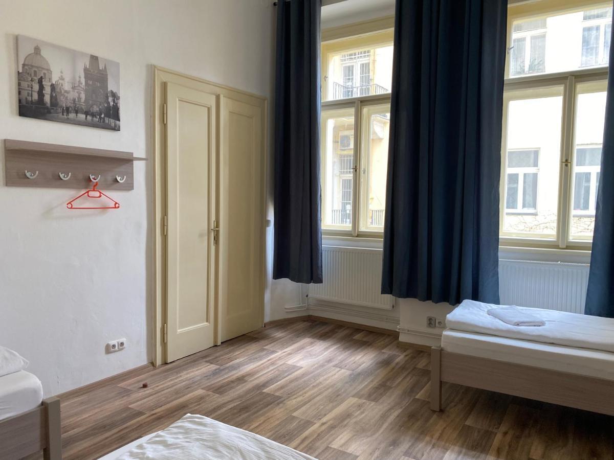 Kaiser Apartment