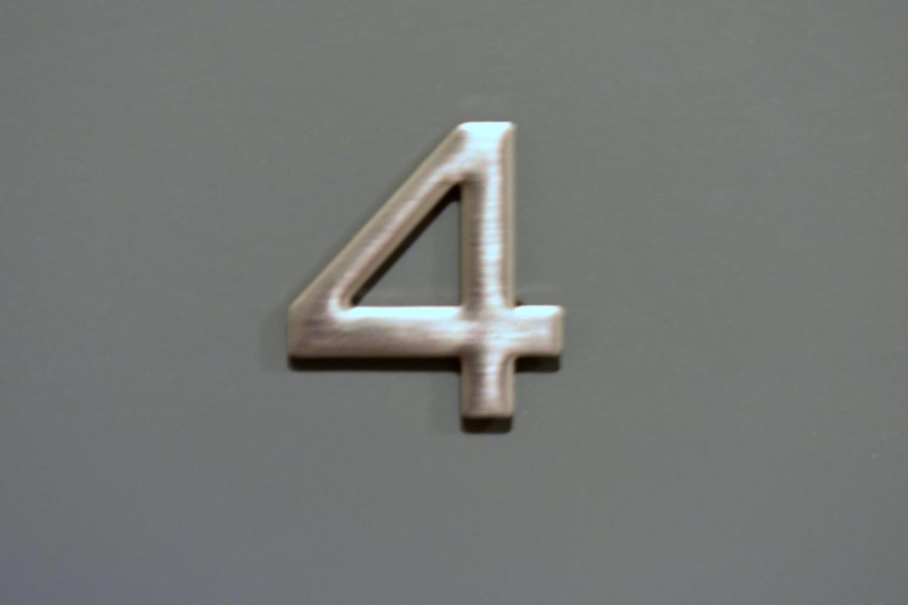 Ripska 26 Lägenhet