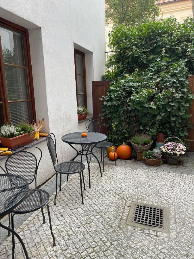 Little Quarter Hostel
