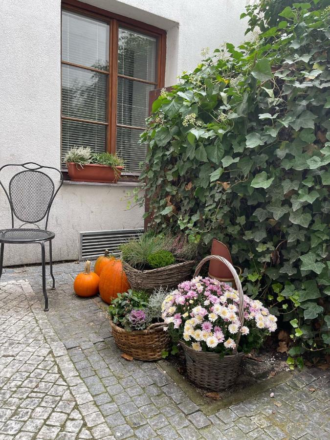Hostel Little Quarter *