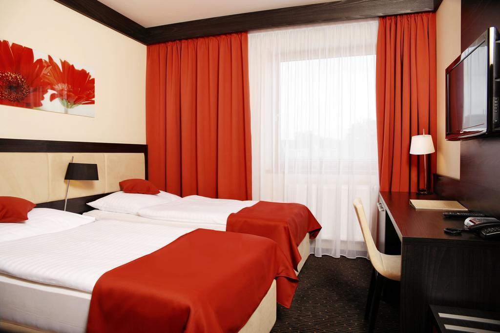 Lifestyle 4*