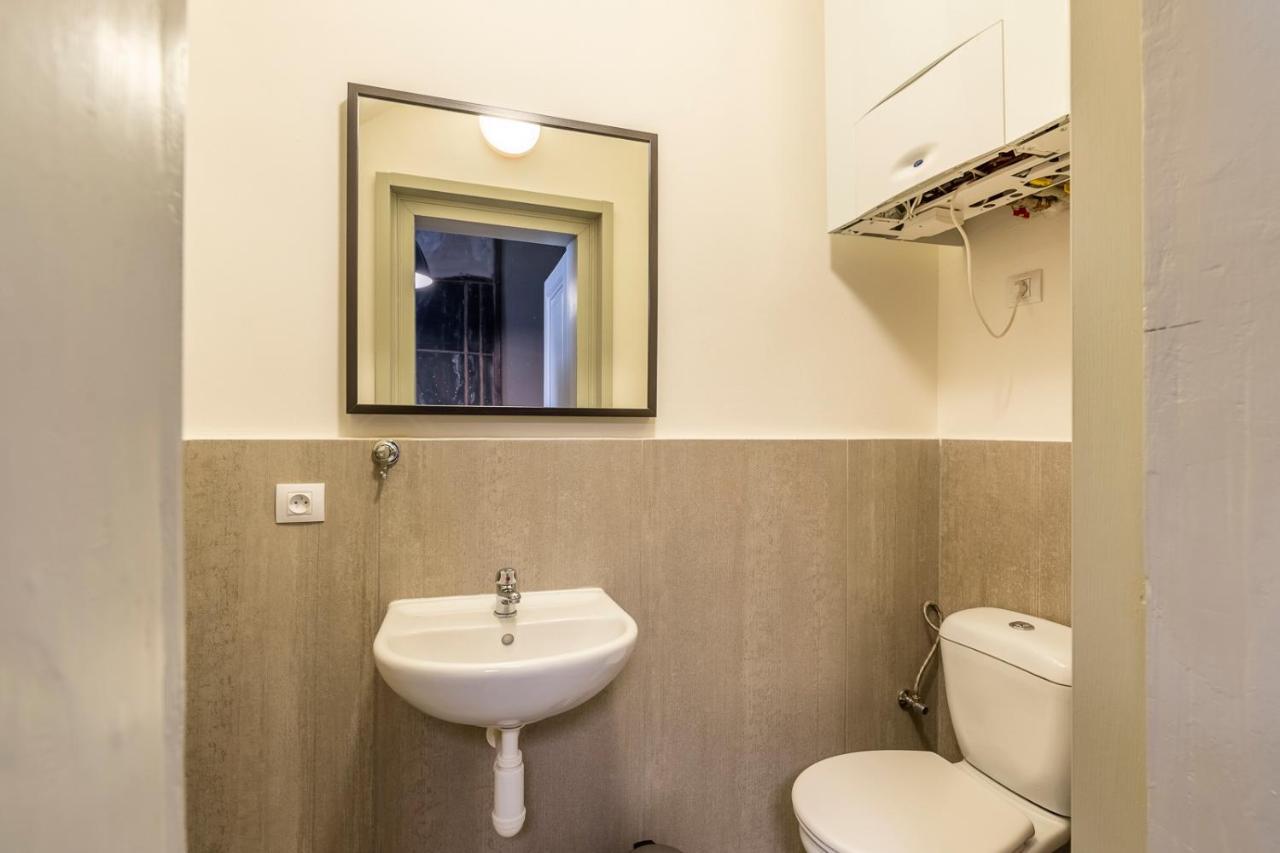 Apartment Masna - Old Town Grand Prague