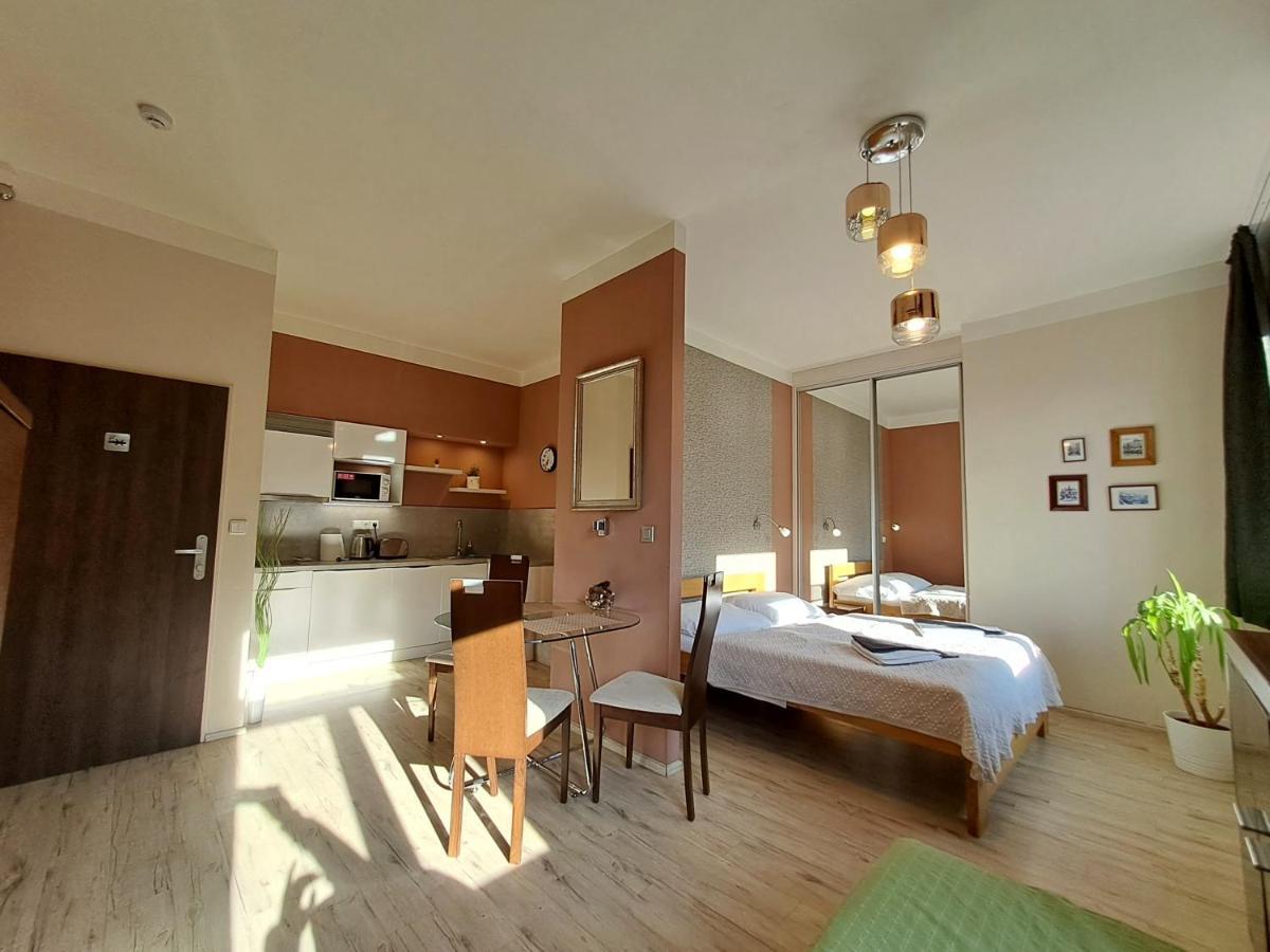 Pension Sklep Gasthof 2*