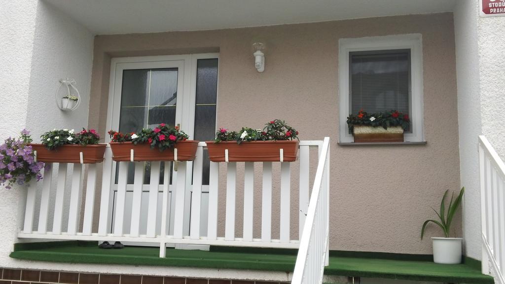 Aa Hoffmann Gasthof 3*