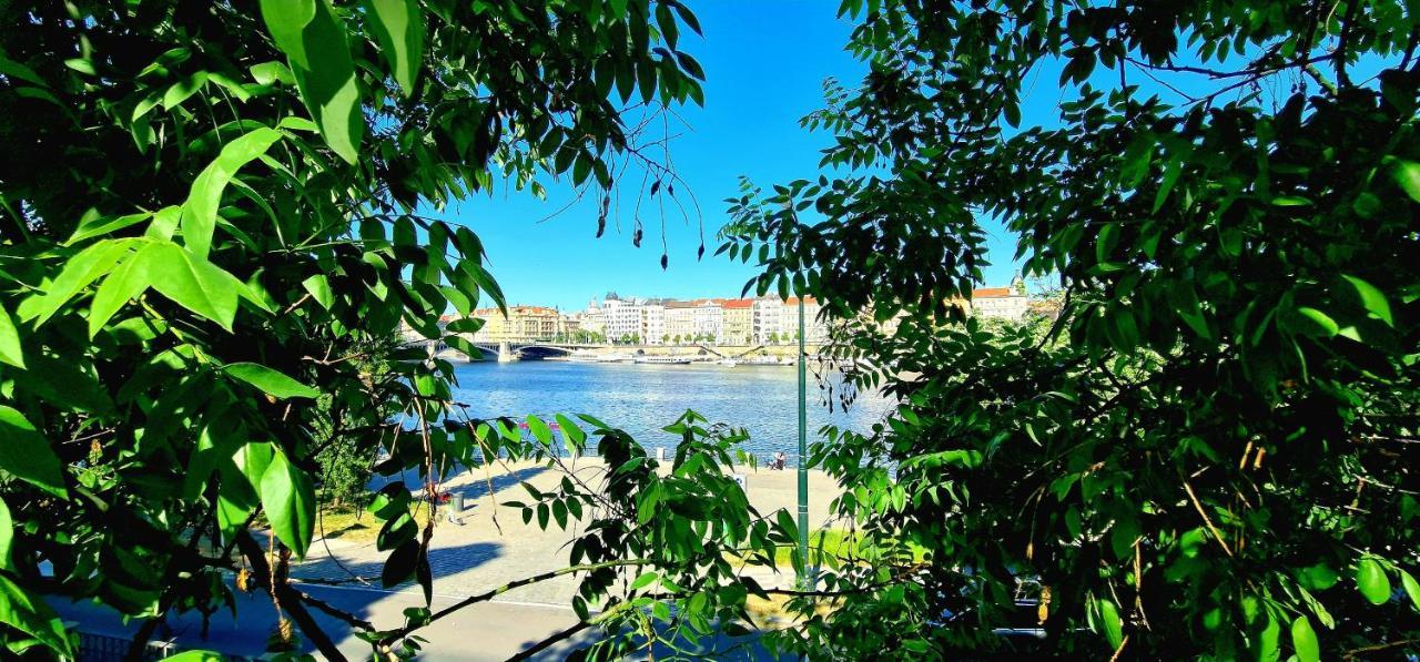 & Wellness Prag