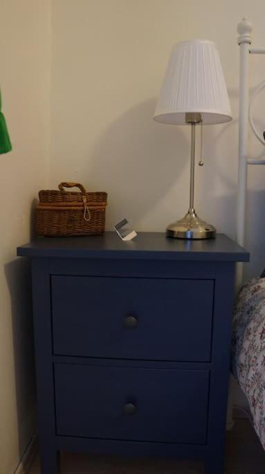 Fun + Easy In The Center Of Prague! Apartment