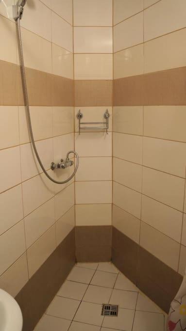 Apartment Fun + Easy In The Center Of Prague! Prague