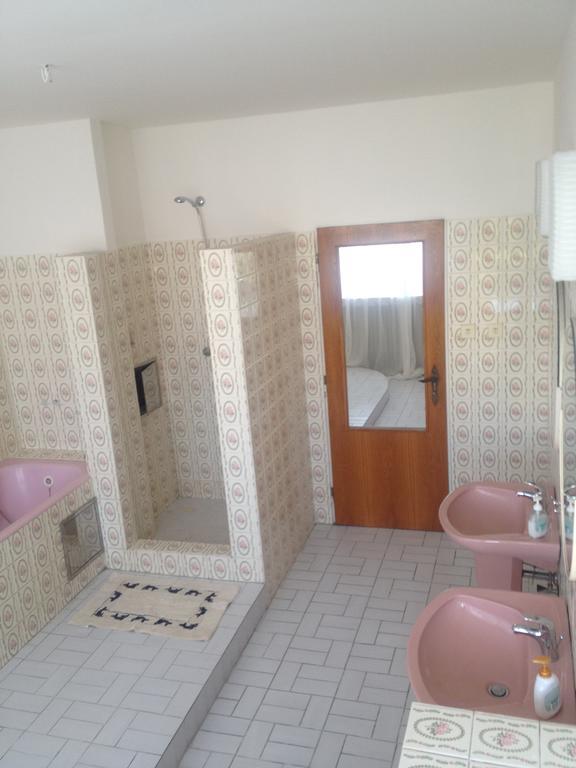 Bed & Breakfast B&B Home 2*