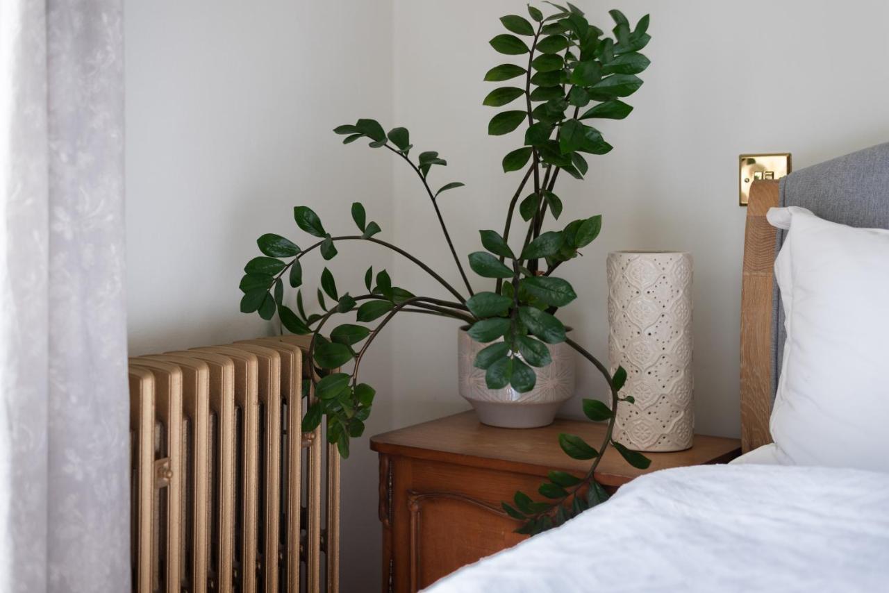 Victoria Design - Premium Ohrada Prag