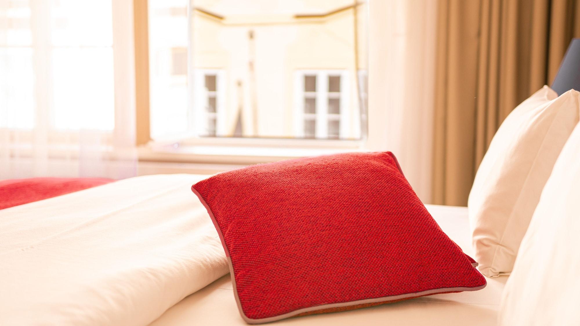 Golden Key Castle 4* Prag