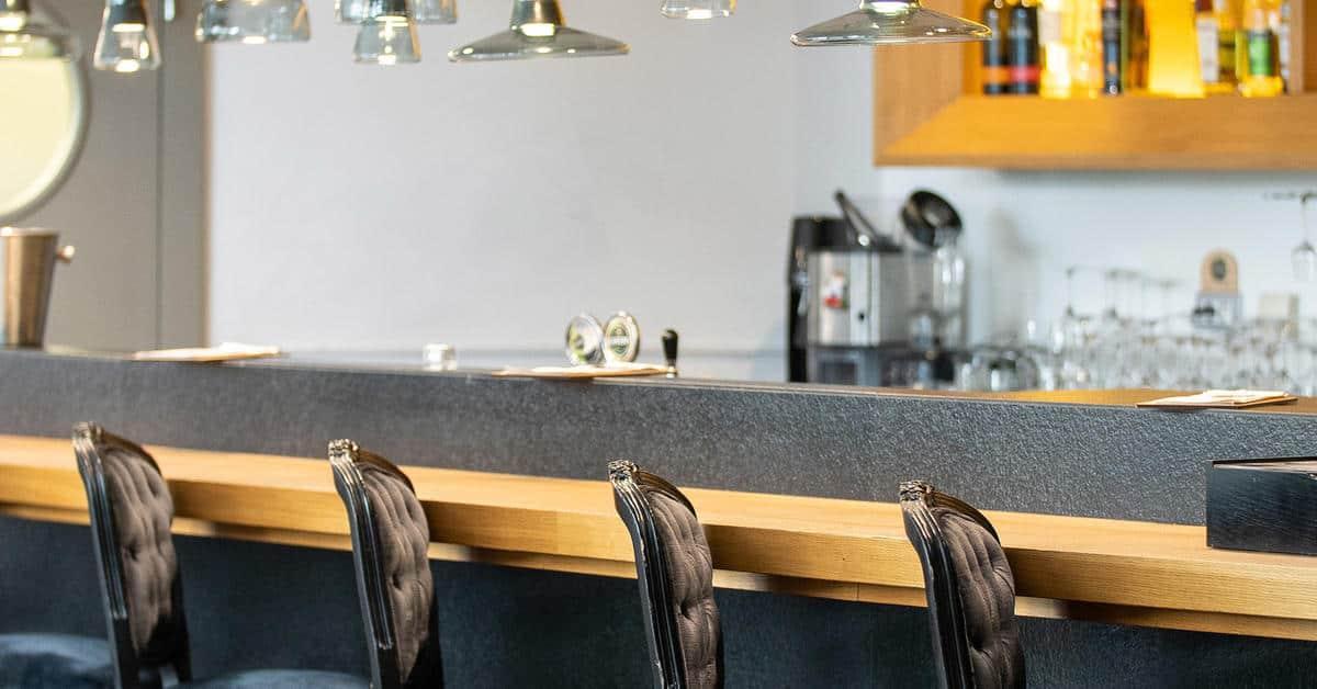 Hotell Innside By Melia Old Town