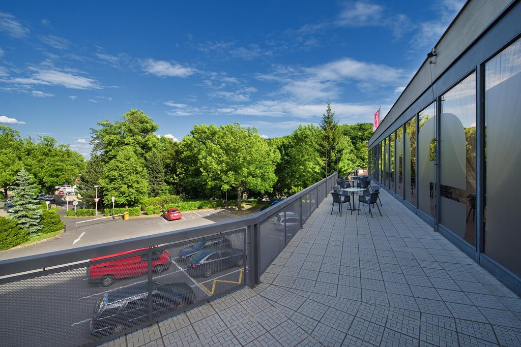 Hotel Energie