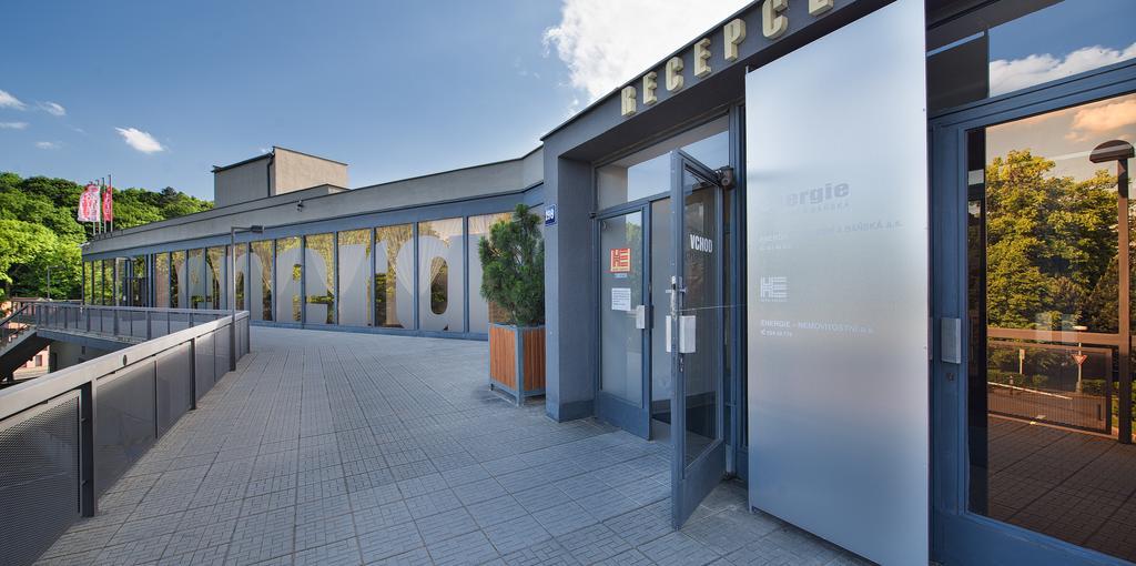 Energie 3*