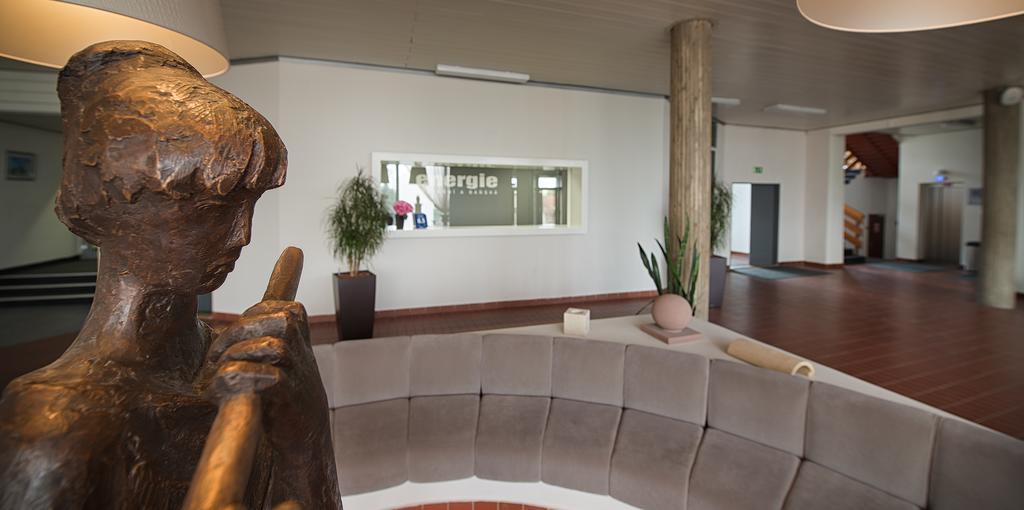 Energie Hotel