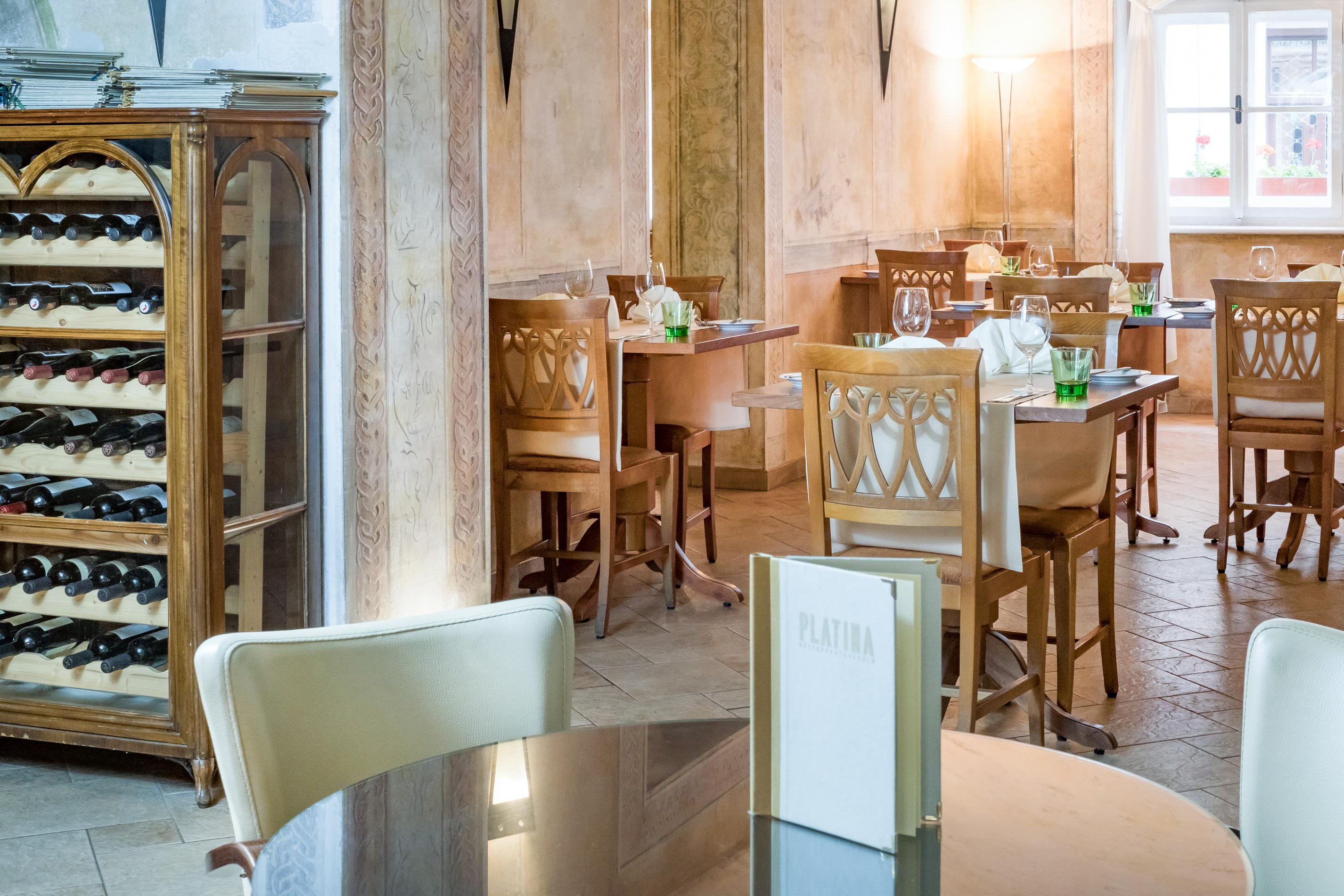 Hotel Bookquet 5*