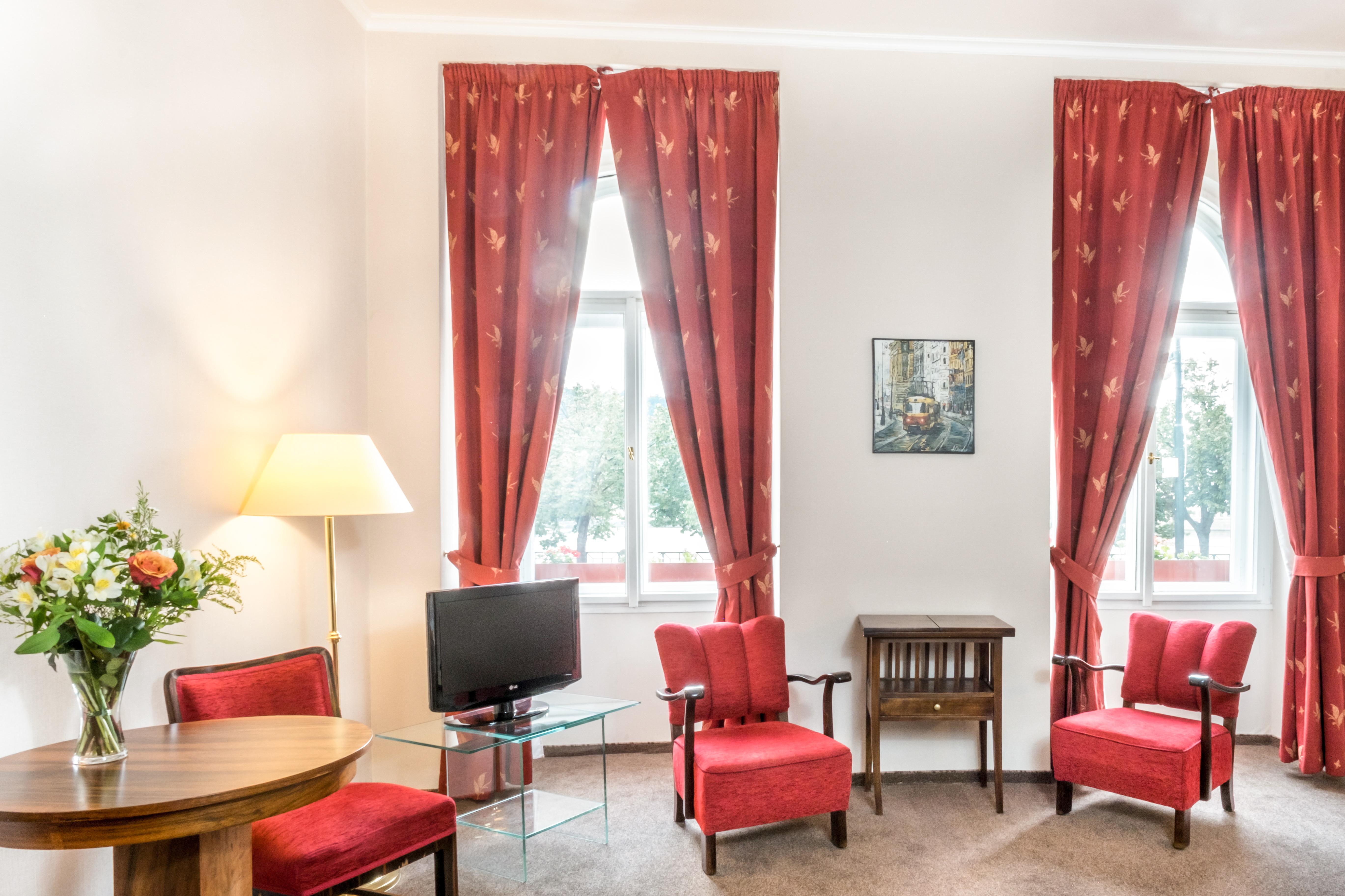 Hotel Bookquet 5*