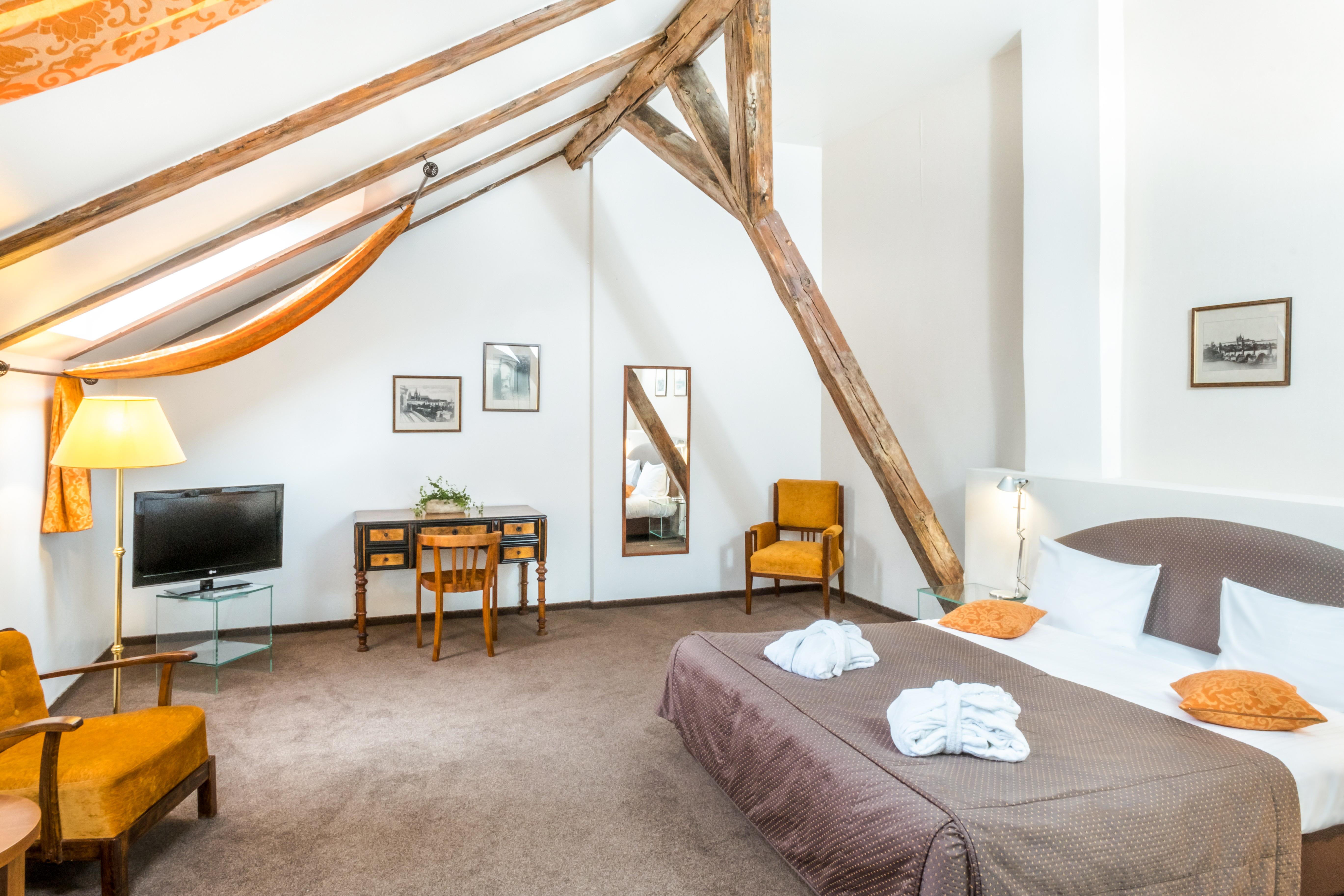 Hotel Bookquet
