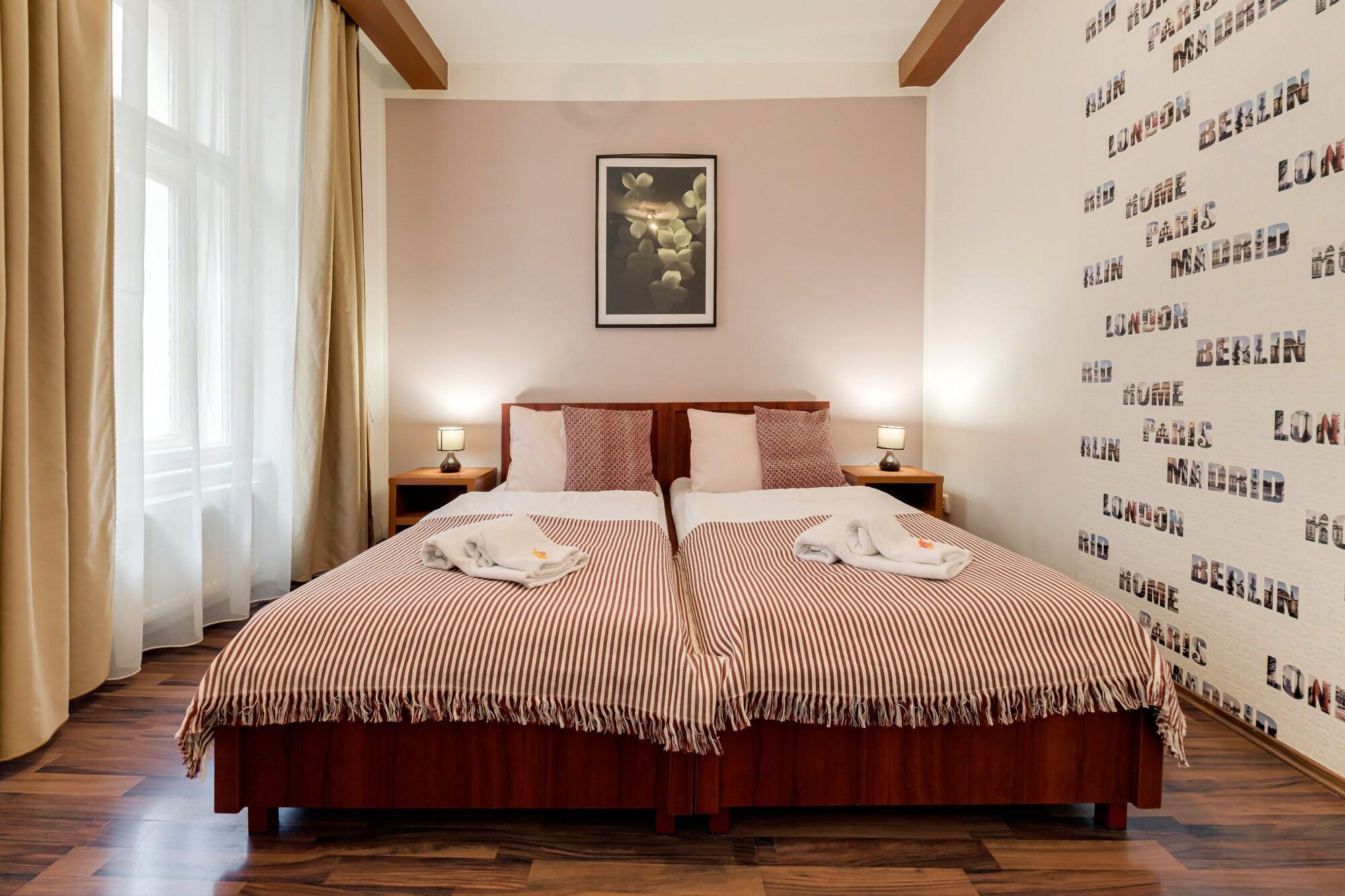 Hotell Koruna
