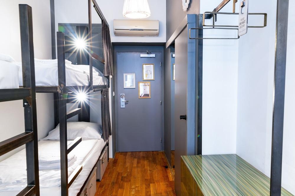 Miss Sophie's New Town&wellness Hotel