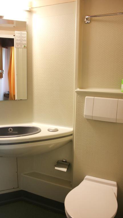 Hotel Discounts 3*