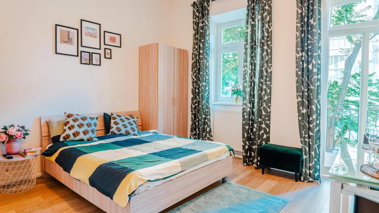 Retreat * Prag