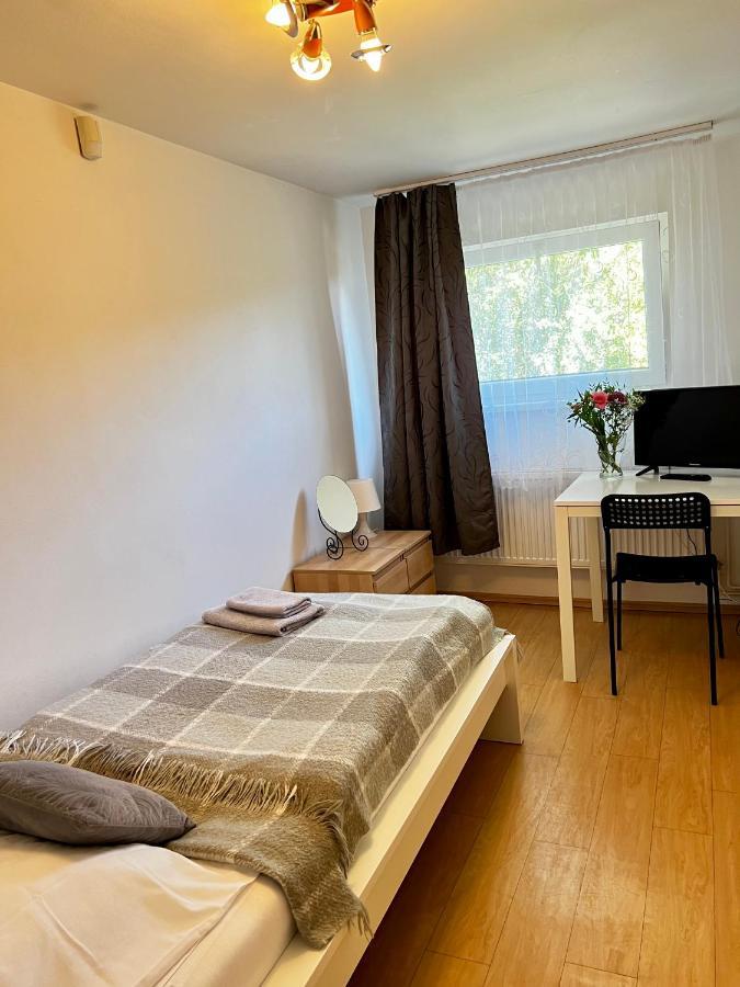 Gasthof Sofi 3*