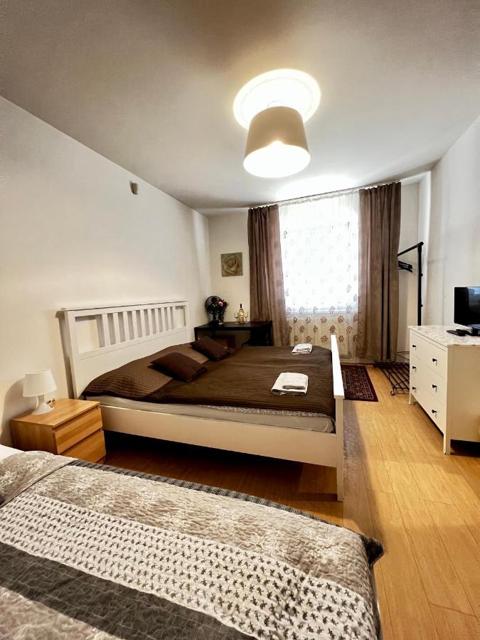 Sofi Gasthof 3*