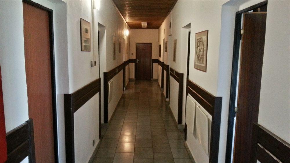 Discounts Prague Hotel Hotell Prag