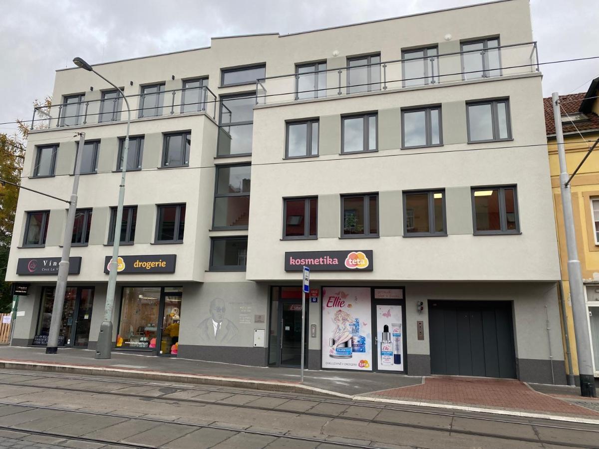 Klapka 08 *