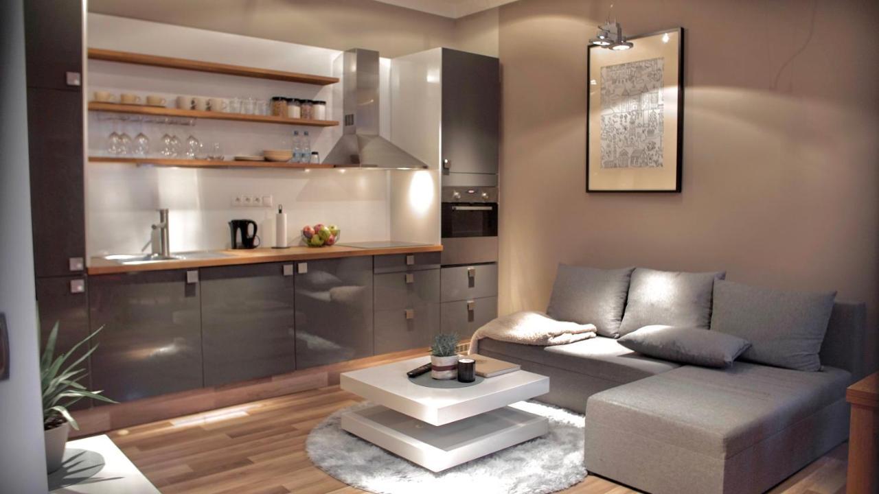 Apartment Luxury Beautiful Spacious In Perfect Location *