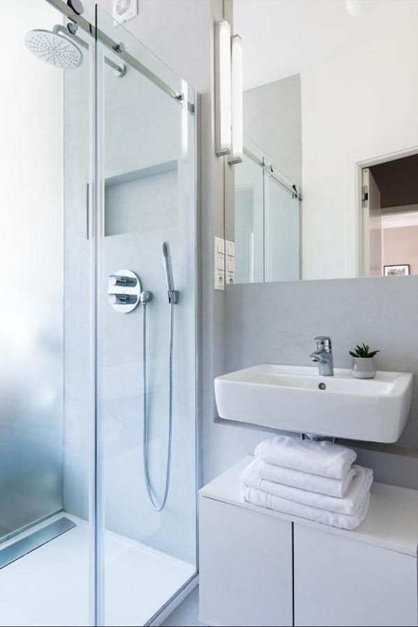 Apartment Luxury Beautiful Spacious In Perfect Location *