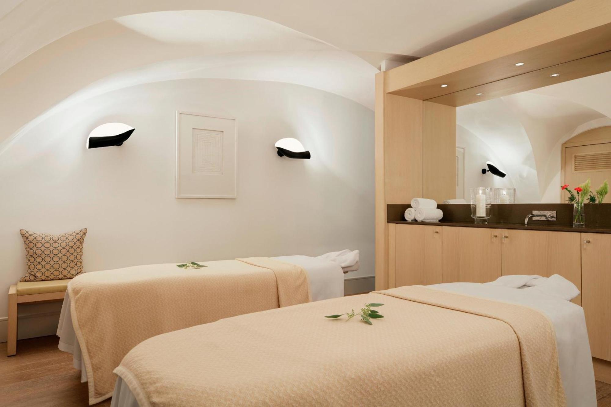 Hotel Augustine, A Luxury Collection Hotel, Prag