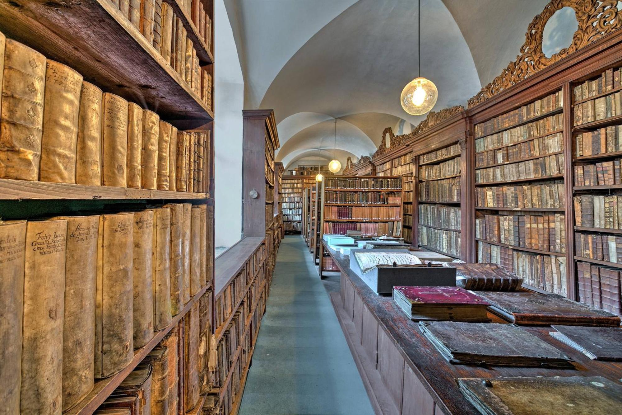 Hotel Augustine, A Luxury Collection Hotel, Prag