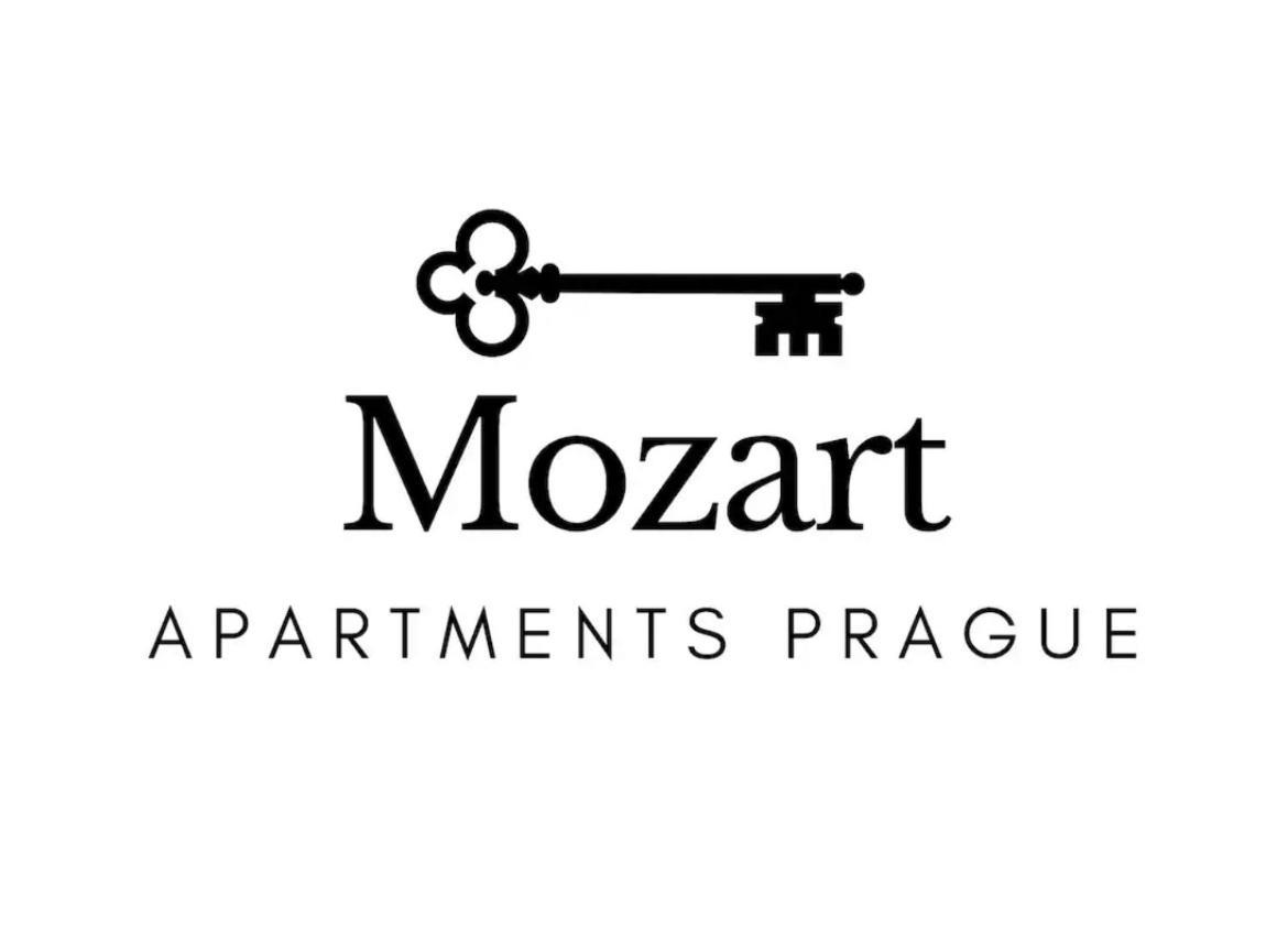 Mozart Lägenhetshotell