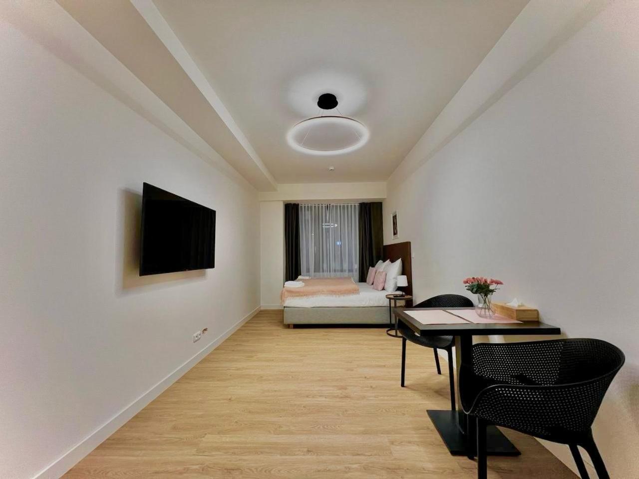 Hotel Post 120 4*
