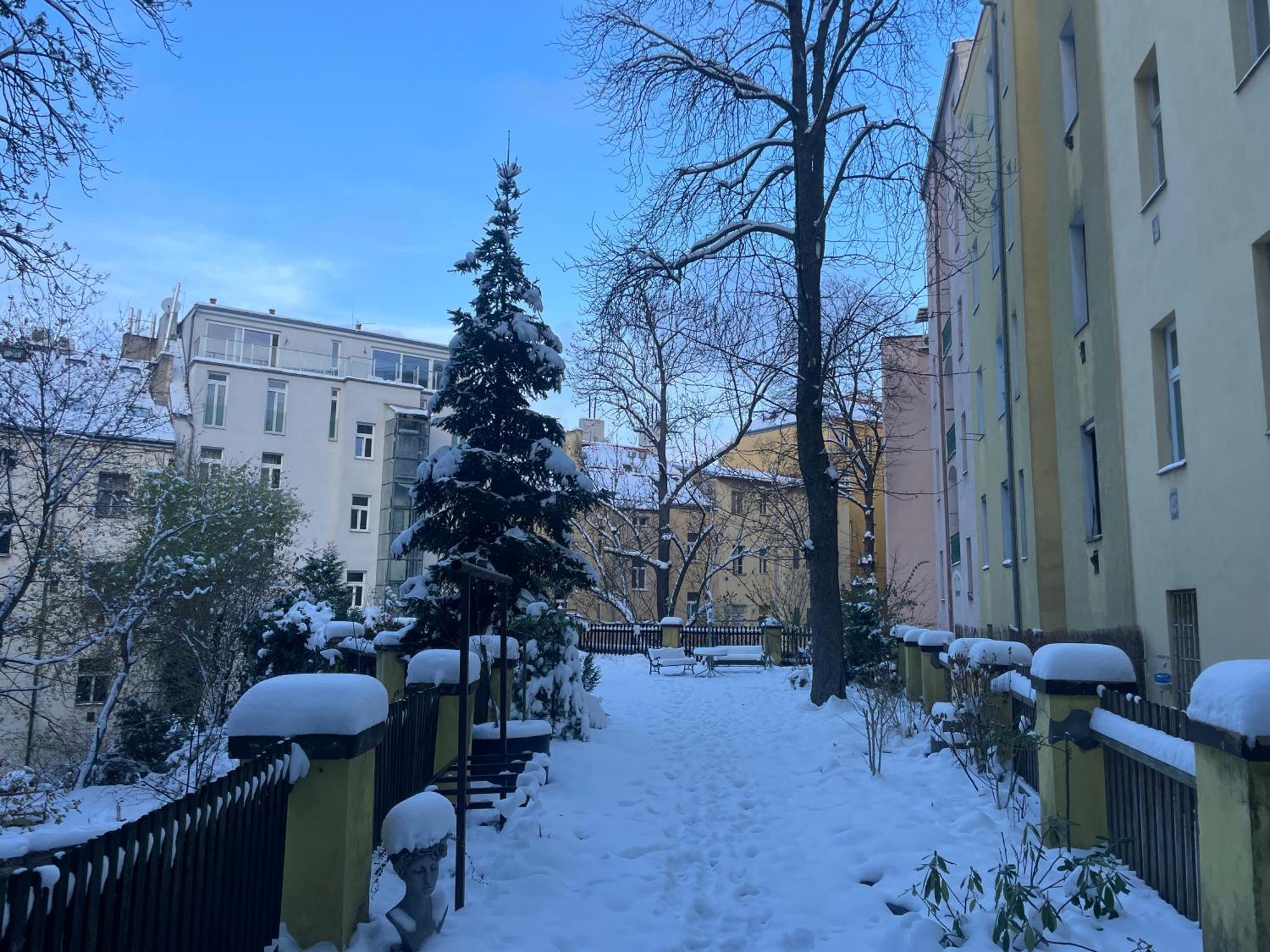 Apartment Luxury Beautiful Spacious In Perfect Location *