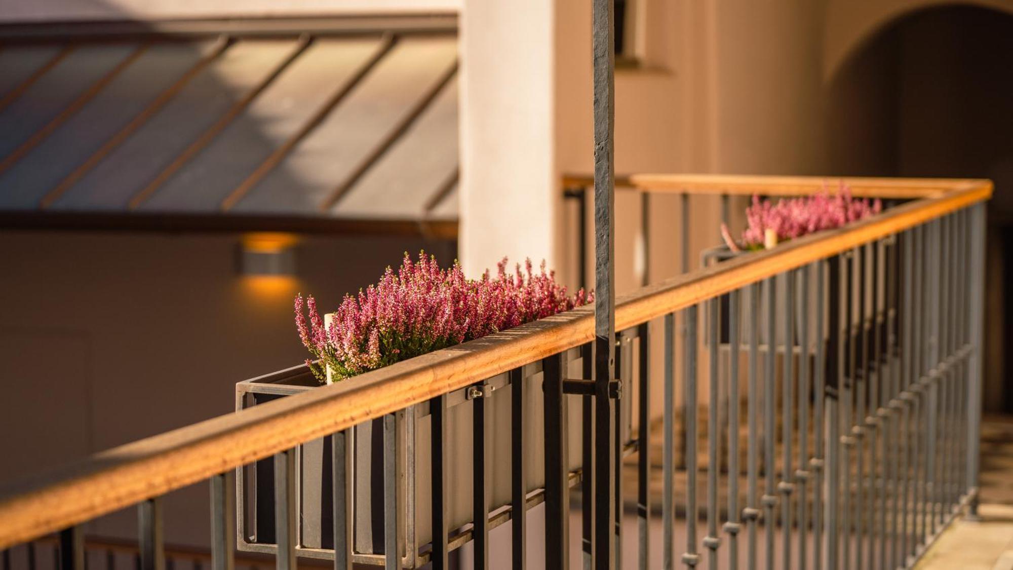 Hotell Golden Key Castle 4*