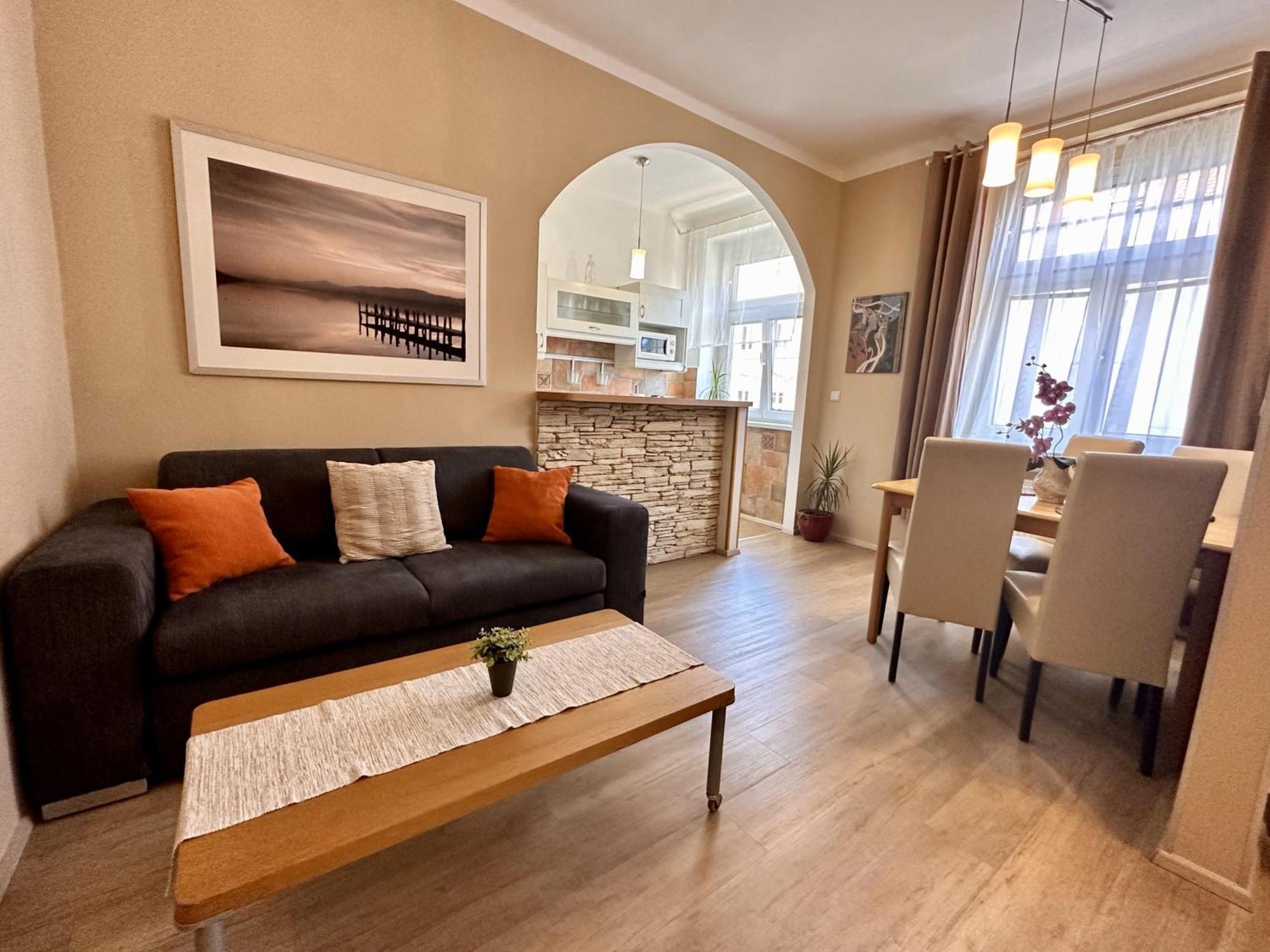 Pension Sklep Gasthof Prag